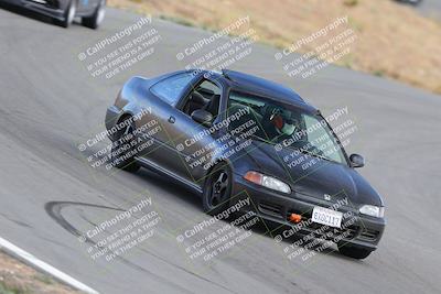 media/Nov-18-2023-Extreme Speed (Sat) [[10c227f63a]]/5-Blue/turn 9/